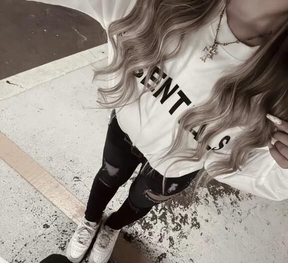 &#9825;&#9825;