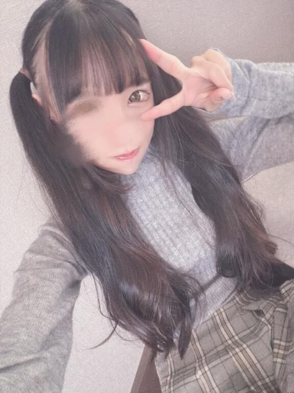 おはよう&#9825;