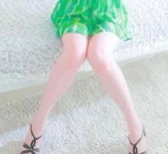 ご予約待ってる&#x301C;