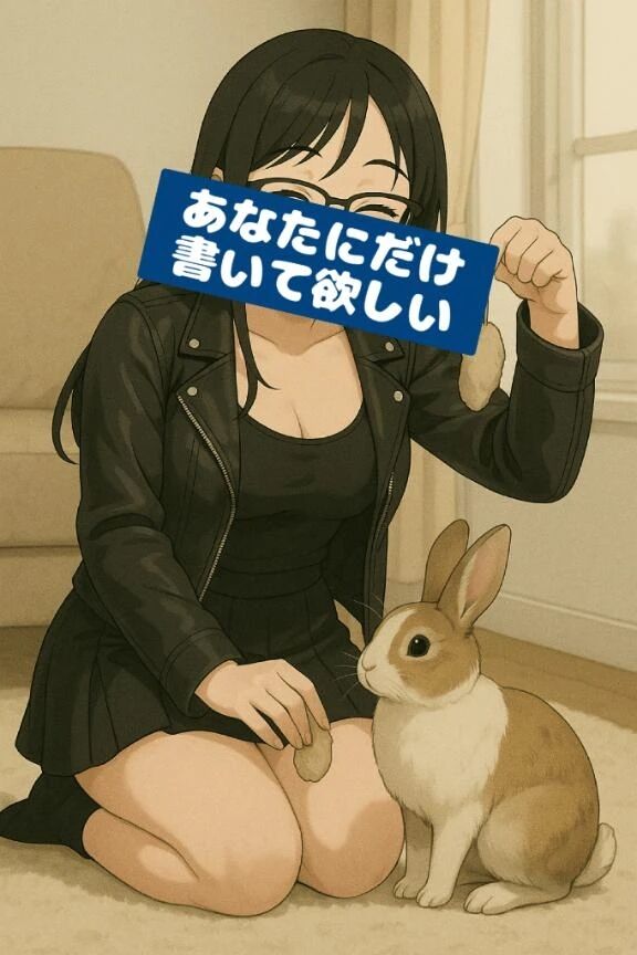 あなたの言葉が、誰かの背中を押す