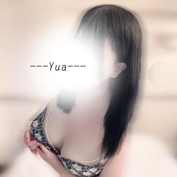 初めまして！