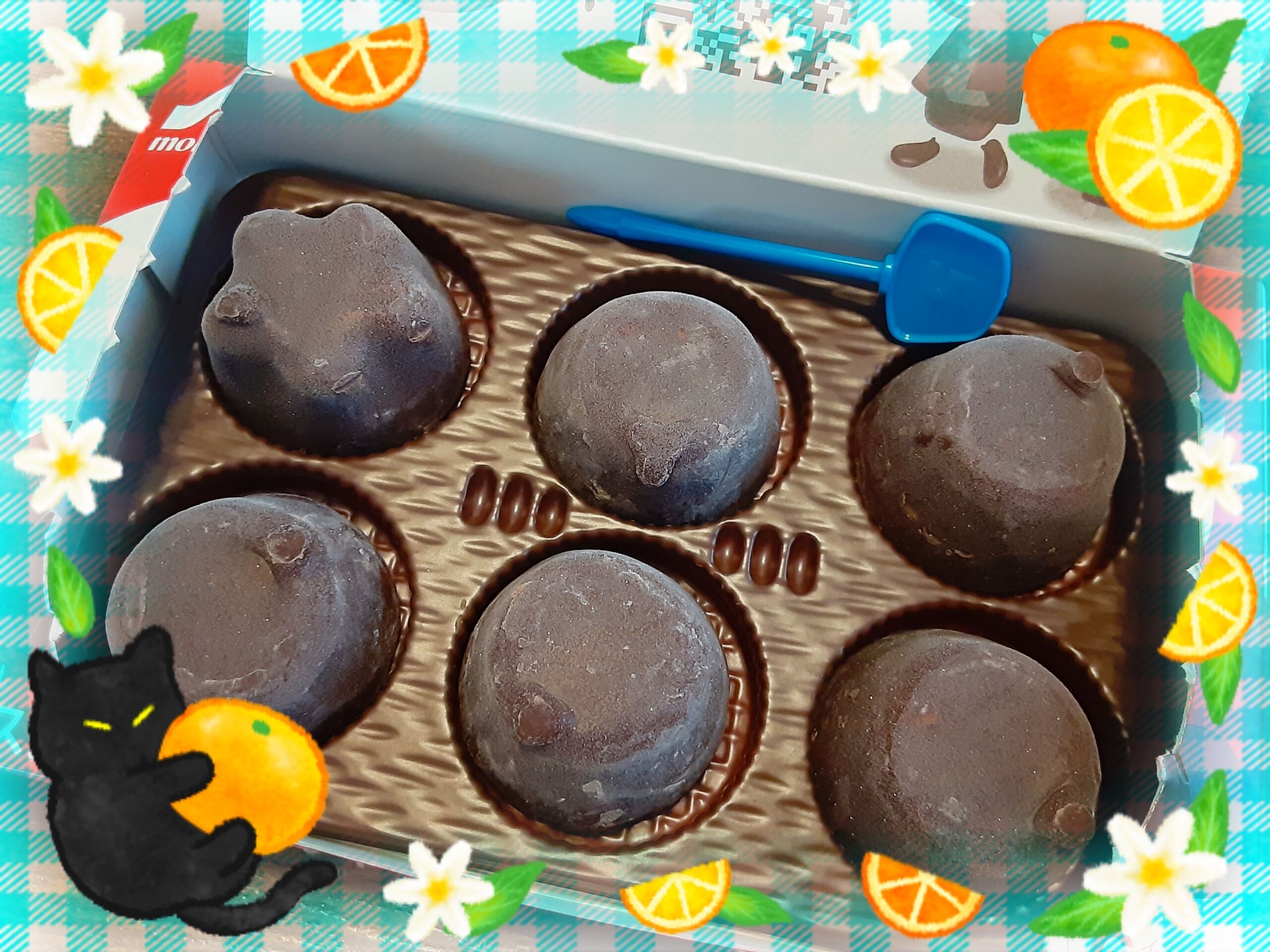 おはようございます( ﾉ^ω^)ﾉ