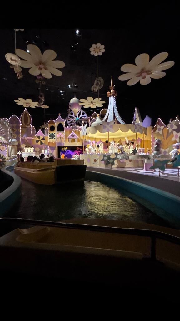 &#127469;&#127472;&#9825;