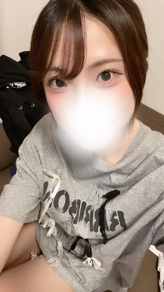 &#127926;るんるん&#127925;