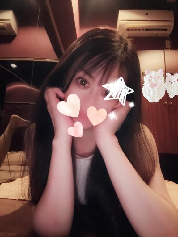 しゅっきん