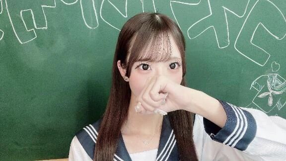 待ってるね&gt;