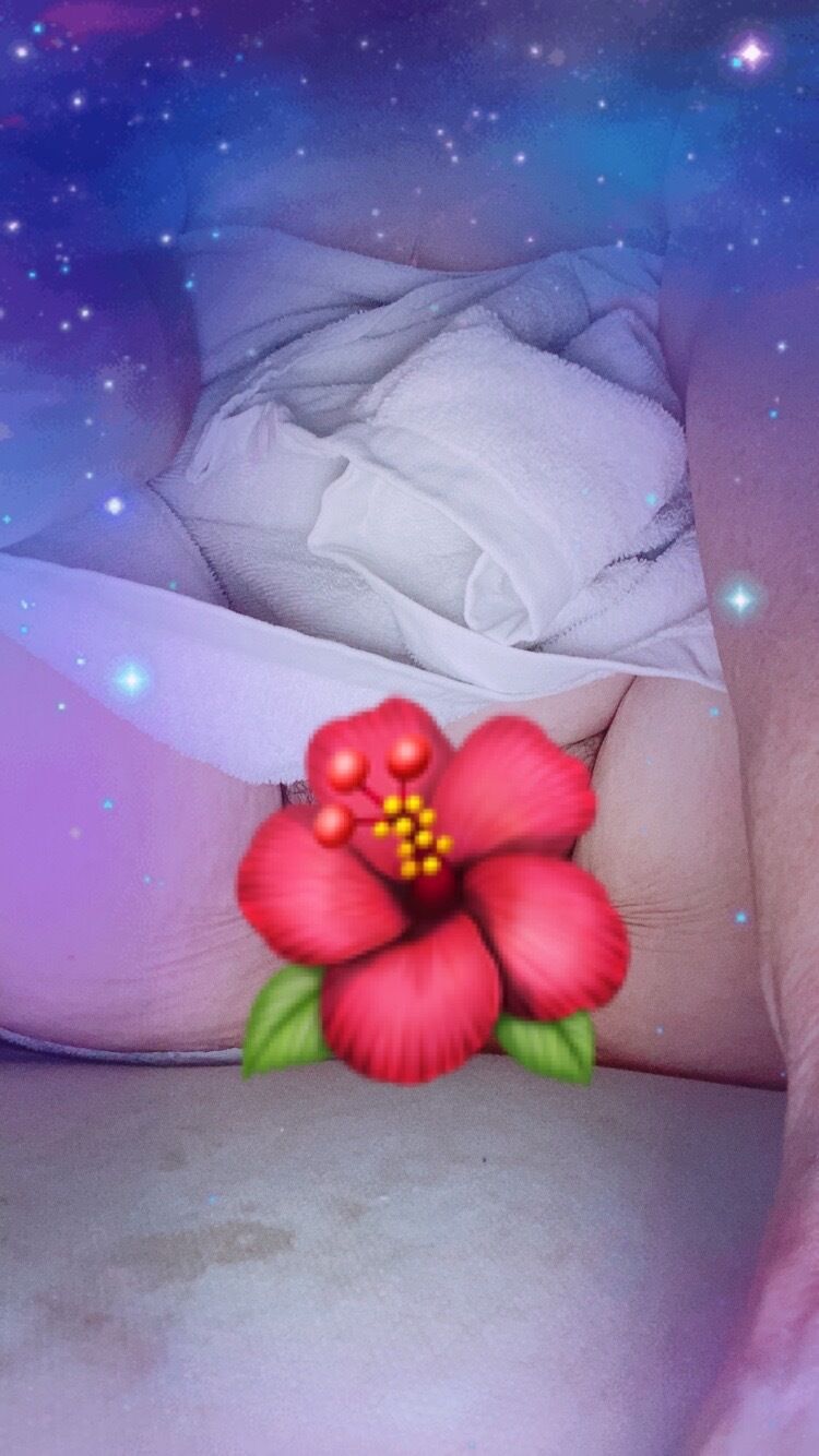 おはようございます