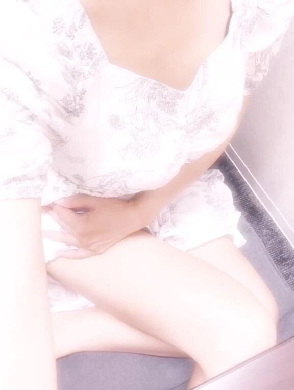 出勤しました&#128147;