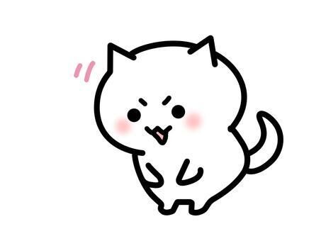 デビューありがとうございました&#9825;