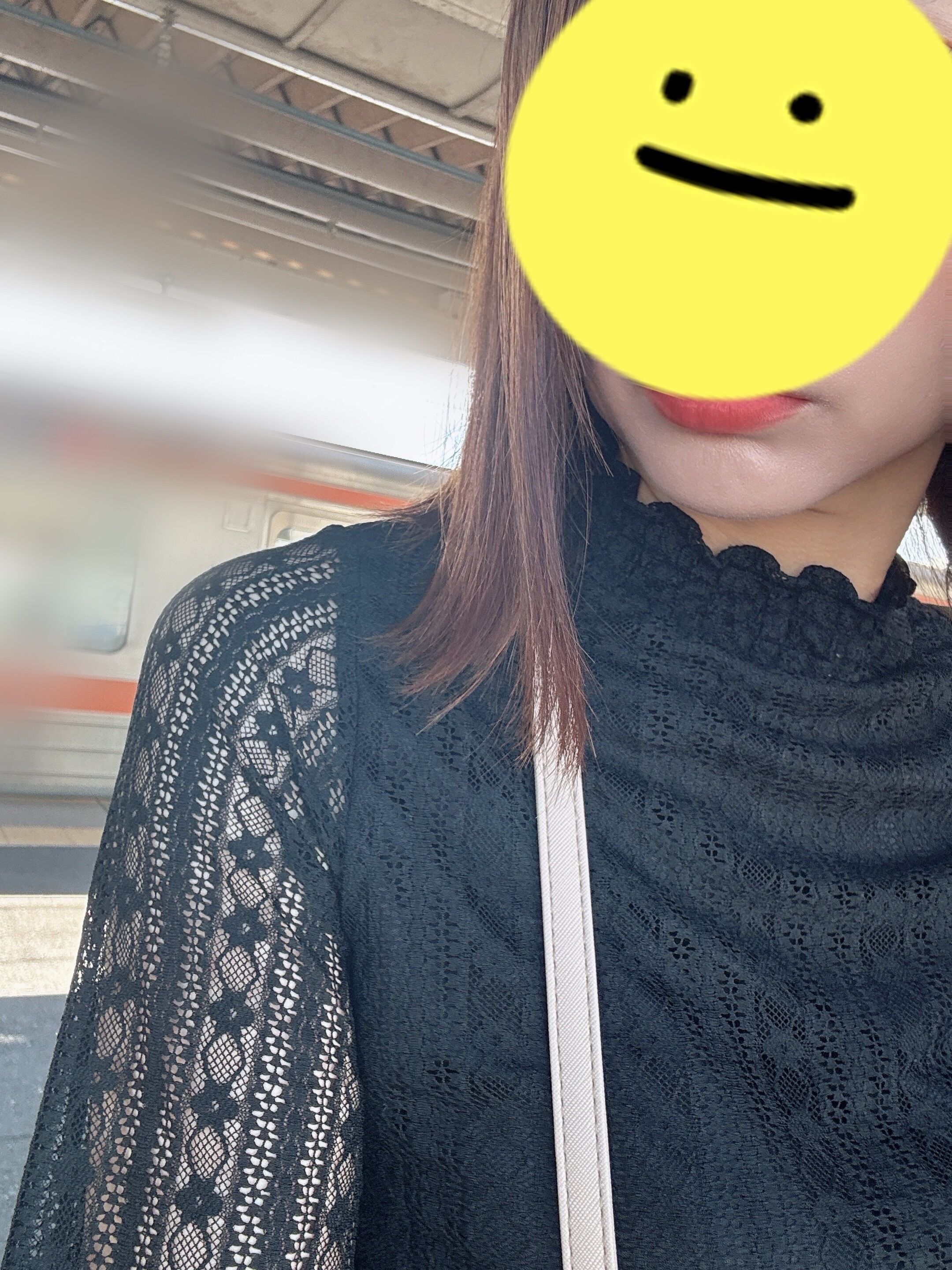 うーん