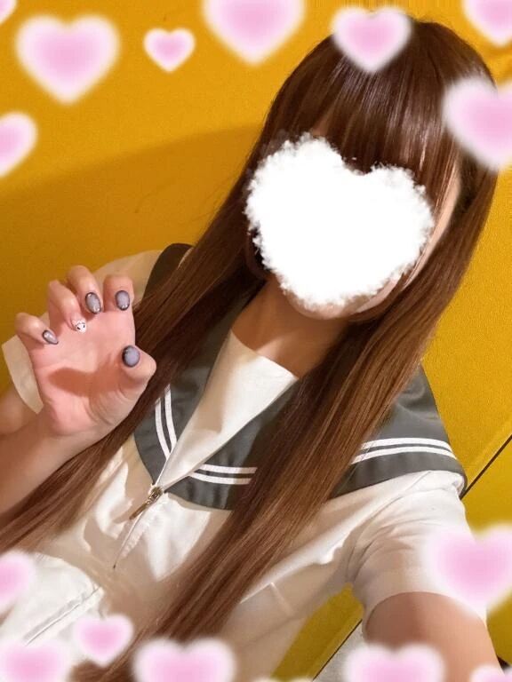 出勤しました&#129782;
