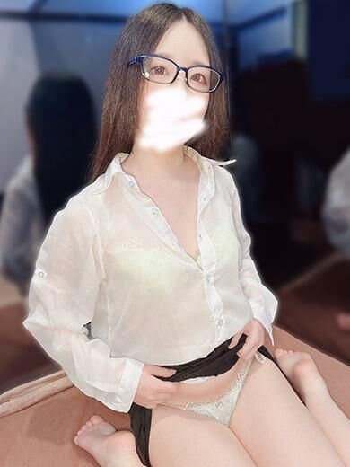 違いが分からない&#9825;