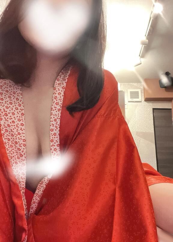 食べる？&#9825;&#9825;