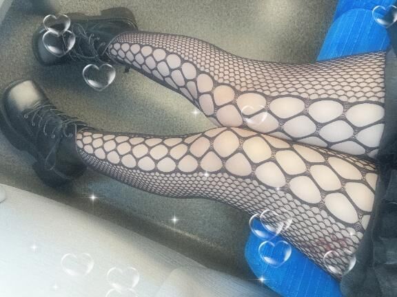 出勤しました♡♡