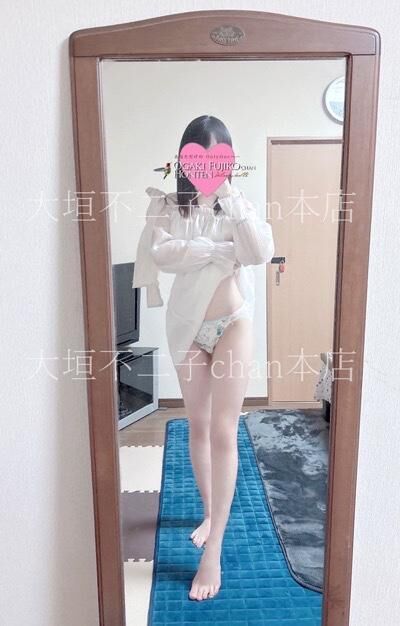 &#127872;10月7日のお礼&#127872;