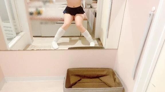 撮影行ってくるよ&#128248;