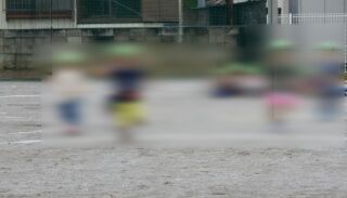 およそ30分で(笑)