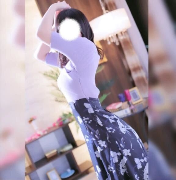 【お礼写メ日記】Oさん♡