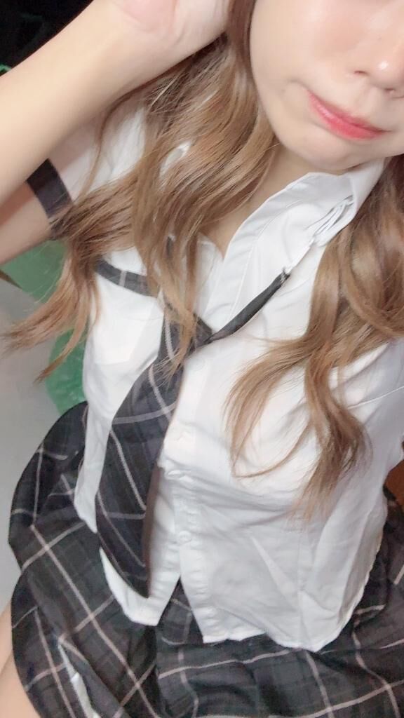 出勤してますっ