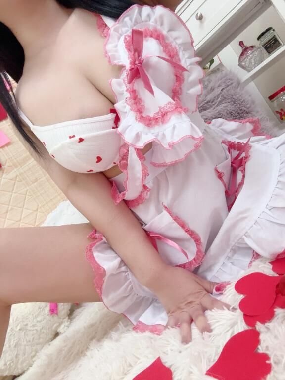 睡魔に負ける