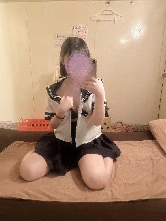 お礼♡