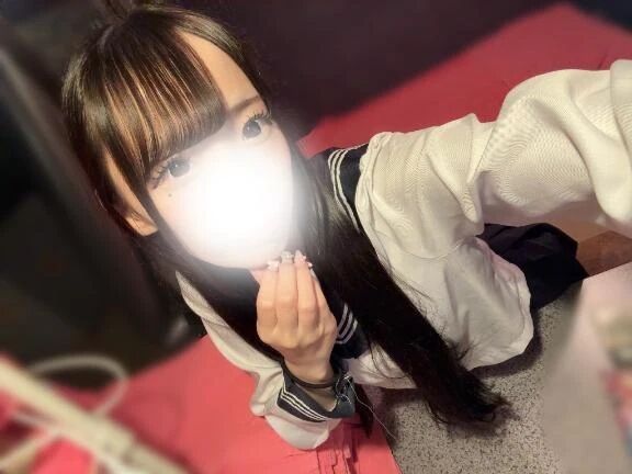 みなみとあそんでくれるお兄さんへ