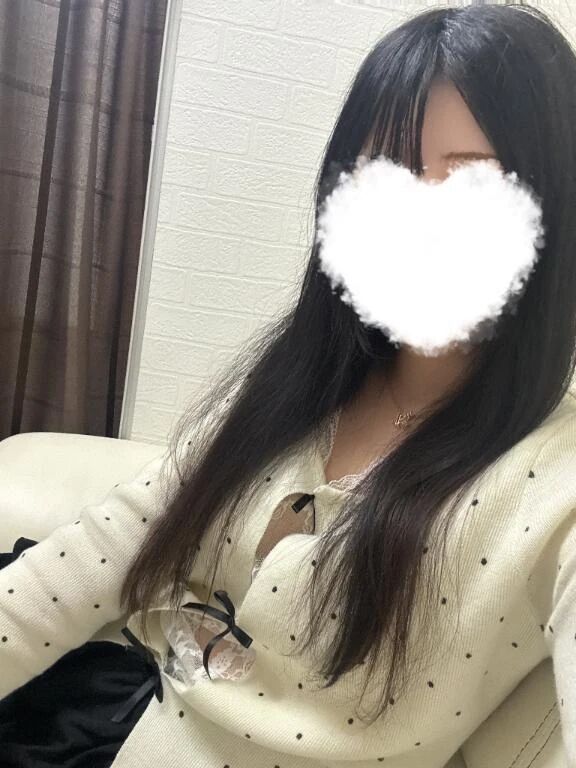 お休み