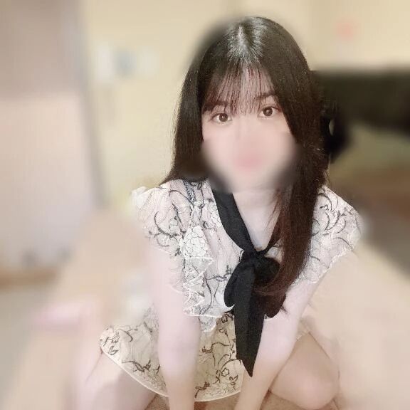 見てるだけで足りるの？&#128147;