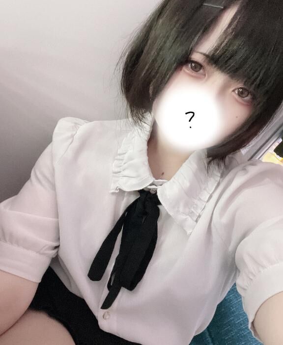 また次回...♡♡