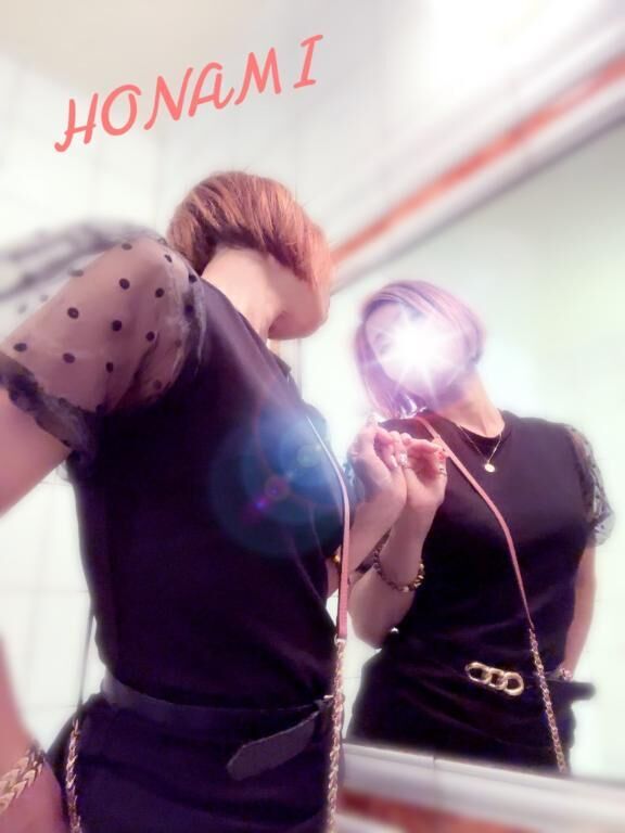 glow Y 様☆