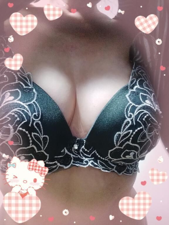 寒露