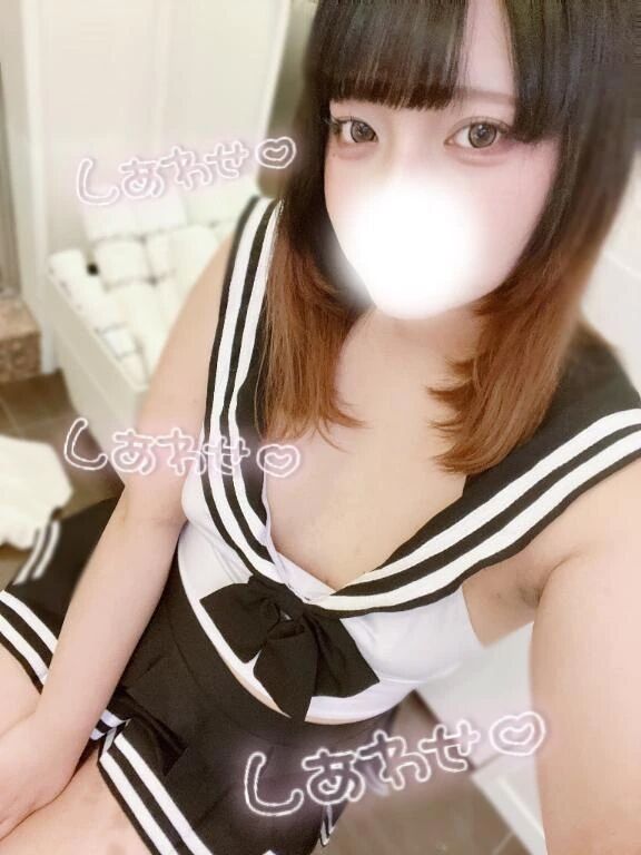 もっとして&#129293;