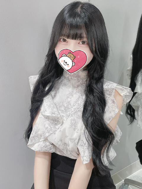 ほんきで好きなおしごと