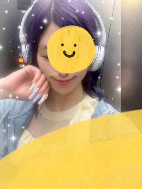 15：00から･:*+.(( °ω° ))/.:+