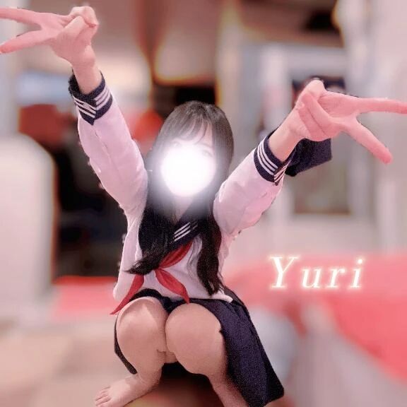ピンチはチャンス&#8265;&#65039;