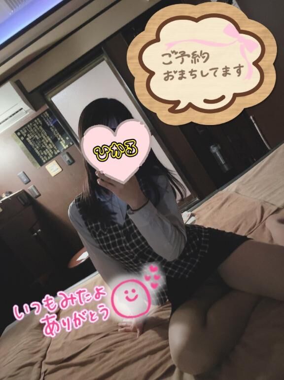 10日出勤です&#9825;&#9825;