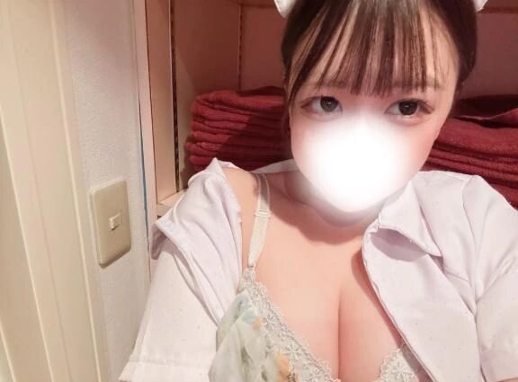 写真だけで足りる？&#9825;