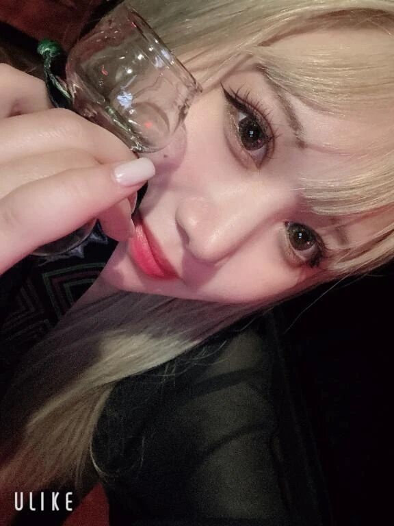 【お礼写メ日記】