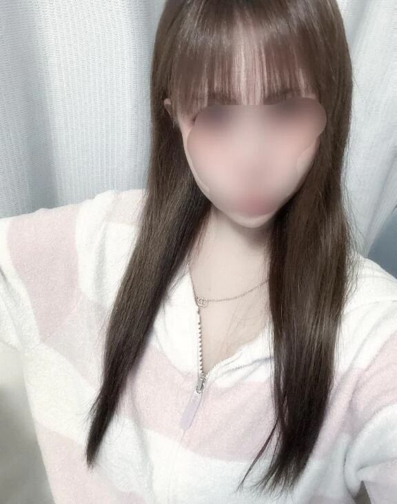 ドM