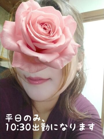 おしらせ♪