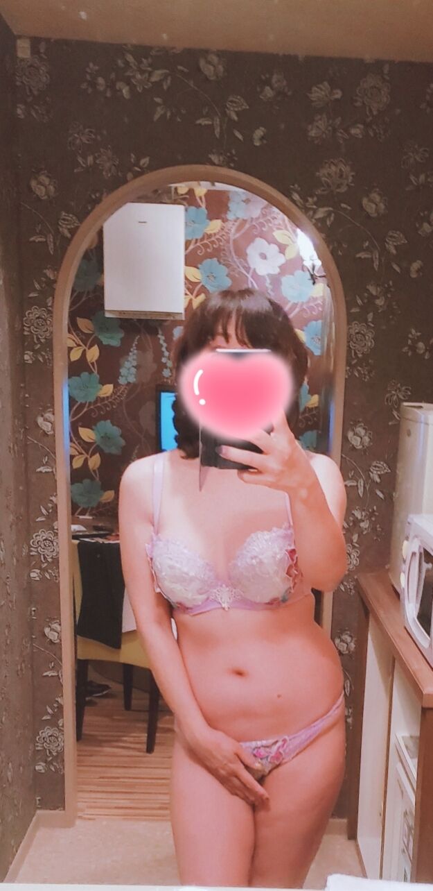 こんにちわ