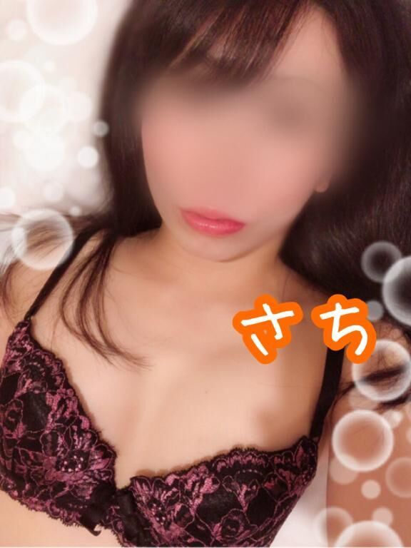 向かっています&#9825;