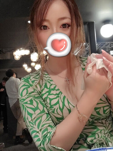 匂いフェチ((´∀｀))