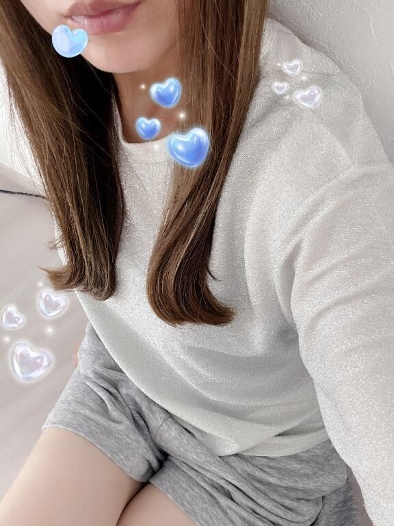 明日出勤♡