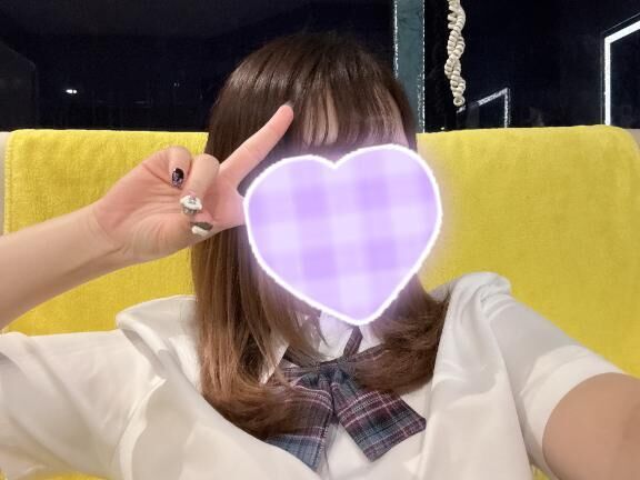 おはよ&#9728;&#65039;