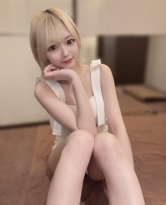 準備&#9825;&#9825;