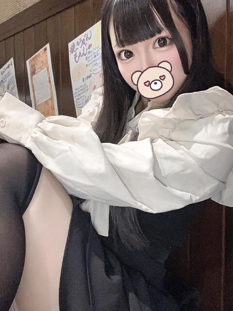 Nさんありがと〜♪