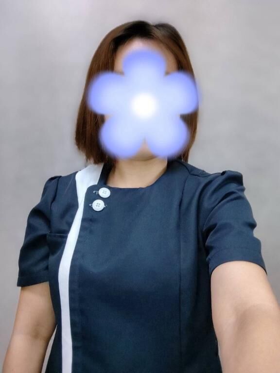 こんにちは(&#9825;&#9825;&#9825;&#9825;&#9825;&#9825;&#9825;&#9825;&#9825;&#9825;&#9825;)&#9825;&#9825;