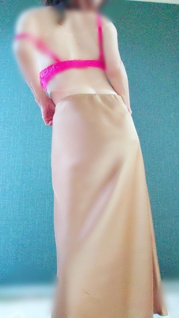 毎日溜まってるのはぁ&#x301C;はぁ&#x301C;…ww