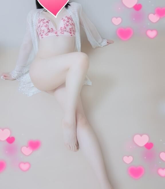 最近のわたし&#9825;